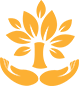 SUSTENTABILIDADE