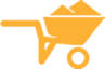 Produtos