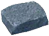 Basalto calçada