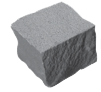 cubo bujardado imagem1