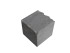 cubo serrado image1