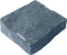 cubos2
