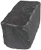 paralelos ecobasalto