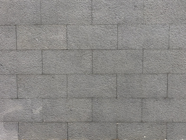 4f I01