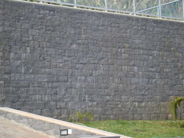 Cabecas Irregulares01