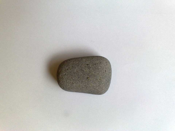 Calcada Envelhecida01
