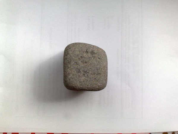 Calcada Envelhecida02