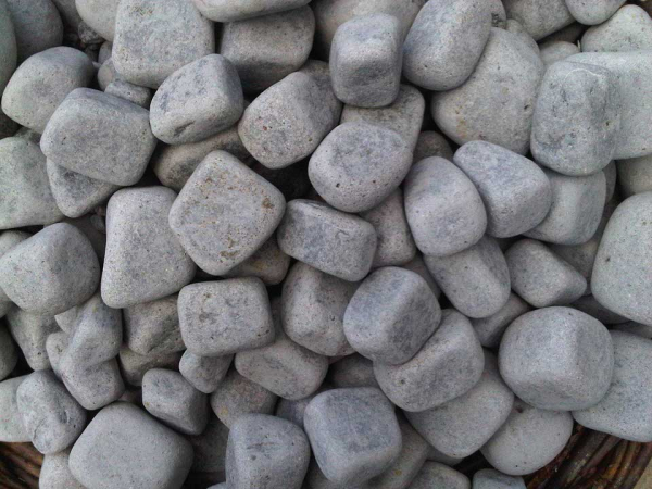 Calcada Envelhecida03