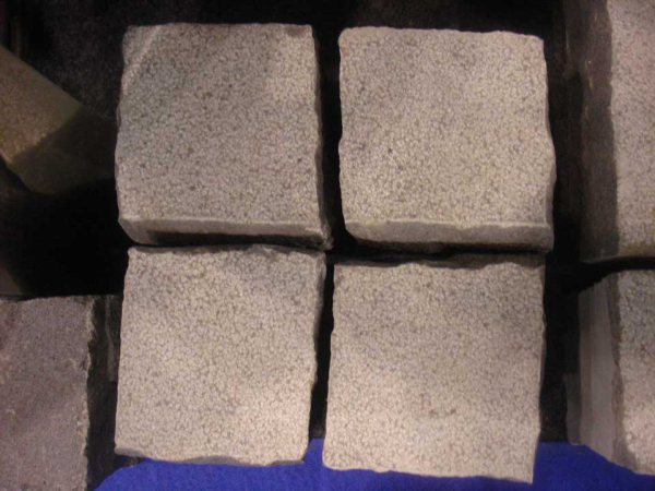 Cubos Bujadardos01