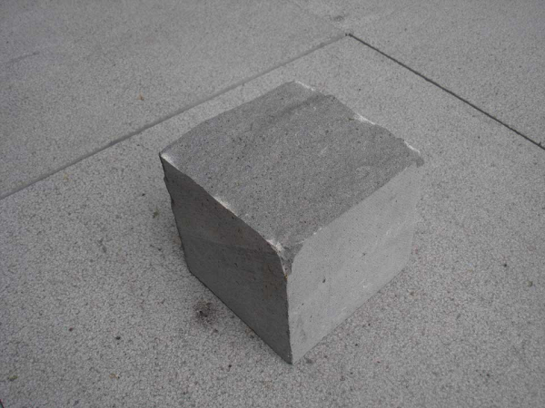Cubos Serrados01