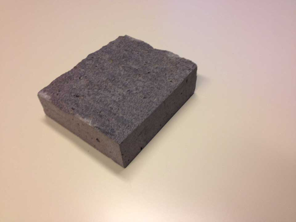 Cubos Serrados03