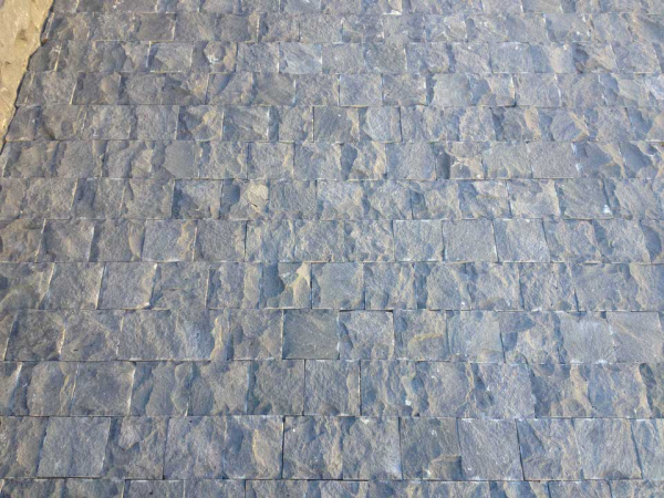 Cubos Serrados04