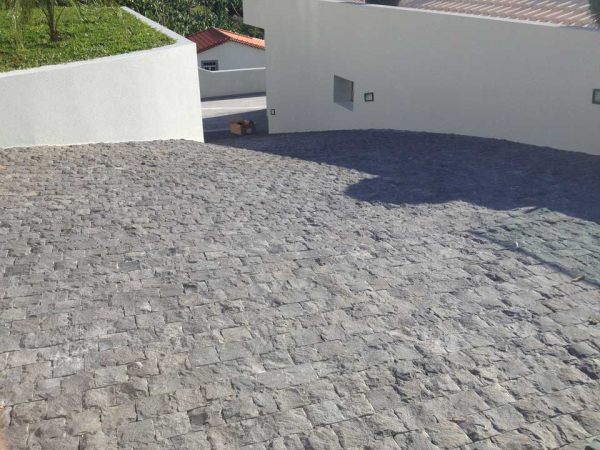 Cubos Serrados05