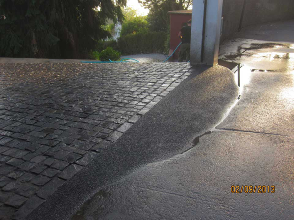 Cubos02