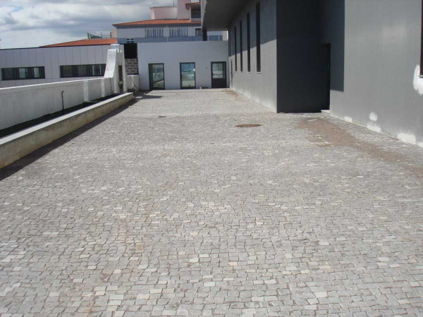Cubos03