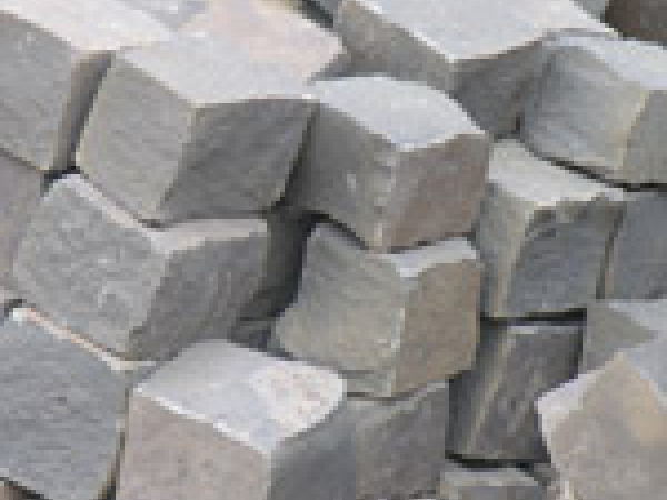 Cubos1
