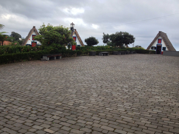 Paralelos11
