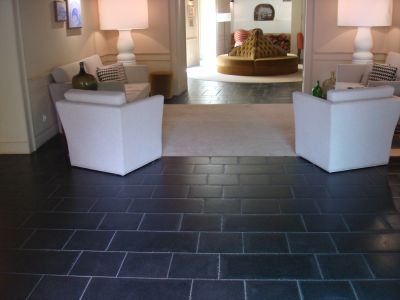 Boutique Hotel Castanheiro