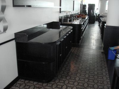 Boutique Hotel Castanheiro