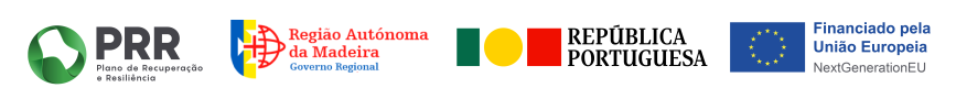 logos financiamento