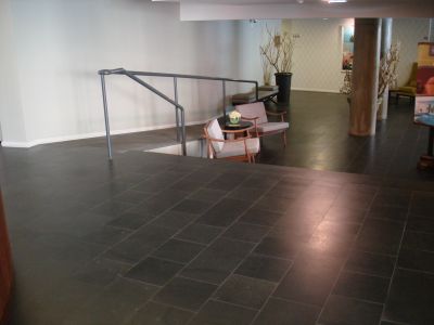 Boutique Hotel Castanheiro