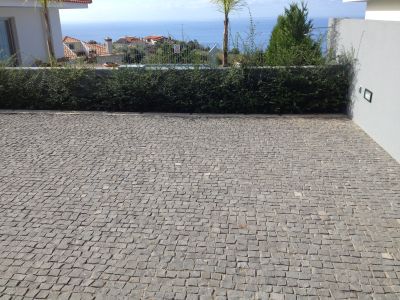 Moradia 3