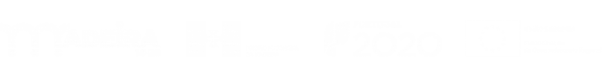  Cofinancé par