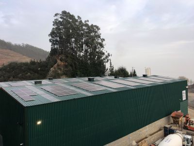Sustentabilidade