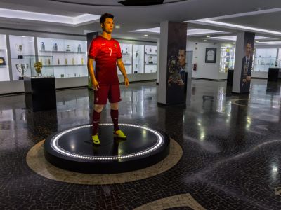 CR7