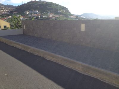 Moradia 2